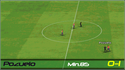 J03-Pozuelo.gif