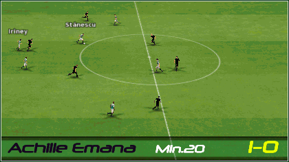J04-Emana.gif