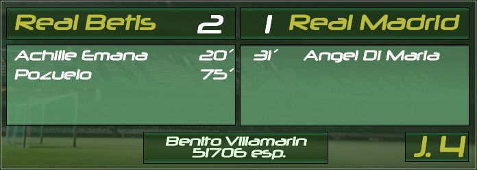 J04-Resultados.jpg