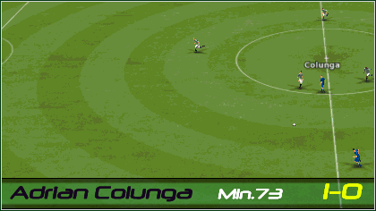 J05-Coulunga.gif