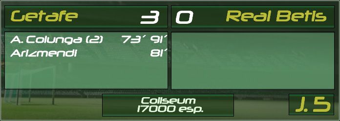 J05-Resultados.jpg