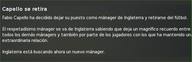 Noticia1Septiembre.jpg
