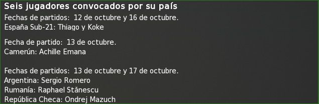 Noticia2Septiembre.jpg
