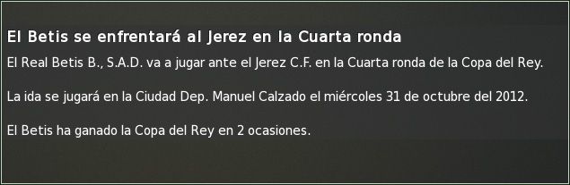 Noticia3Septiembre.jpg