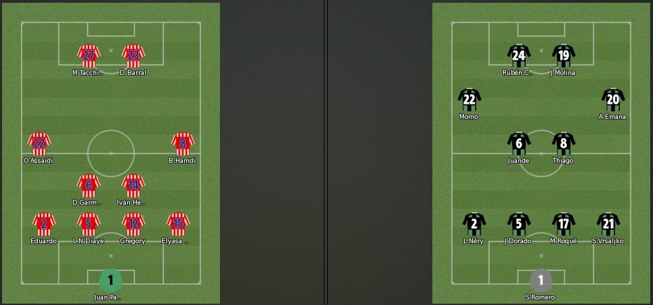 j03-11inicial.jpg