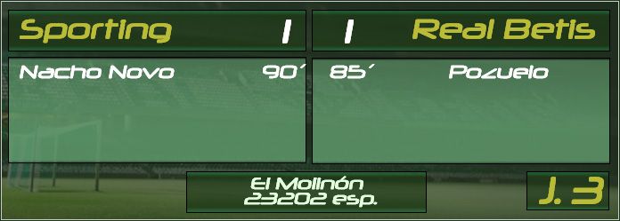 j03-resultados.jpg