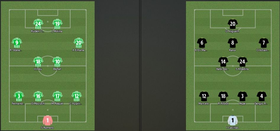 j04-11inicial.jpg