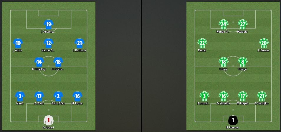 j05-11inicial.jpg