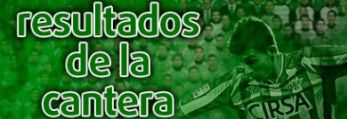 cantera.jpg