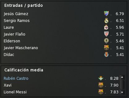 Statsentradas.jpg