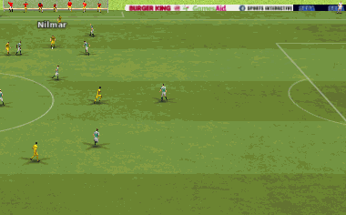 Villareal0-1.gif