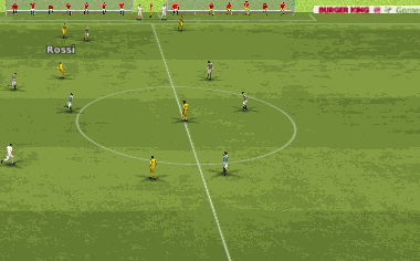 Villareal0-2Cazrola.gif