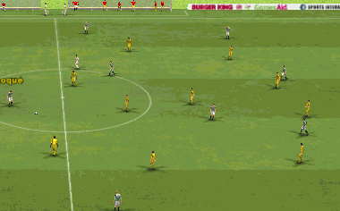 Villareal1-2RC24.gif