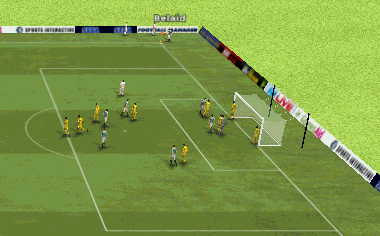 Villareal2-2Miki.gif