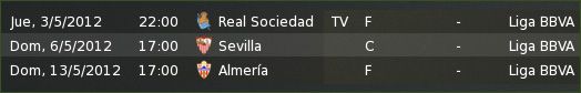 calendariomayo.jpg