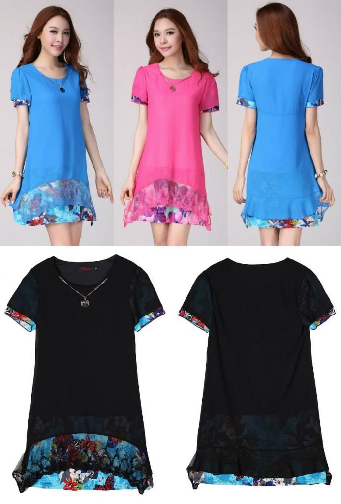  photo KD2075GardenPrintsOnePieceDress-1.jpg