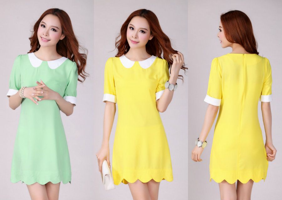  photo KD2078DollyWaveHemDress.jpg