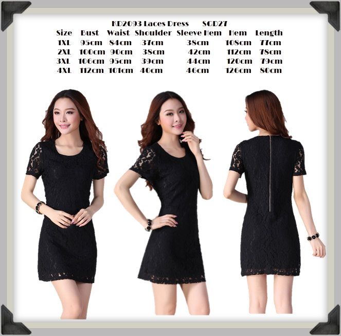  photo KD2093LacesDress.jpg