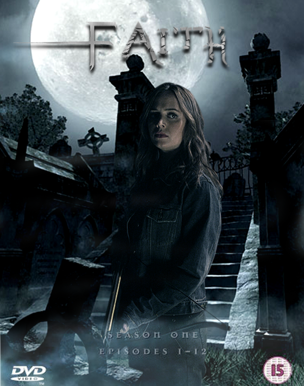 Faith Season 1