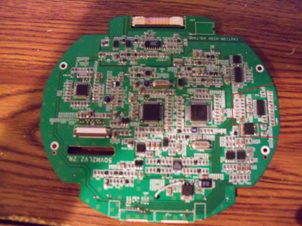 PsonePlannedCut_zps4313364a.jpg