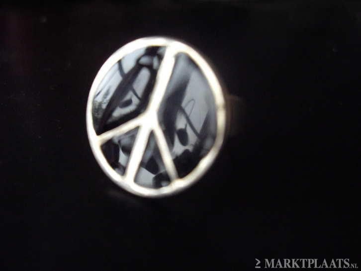 Photobucket Pictures, Images and Photos