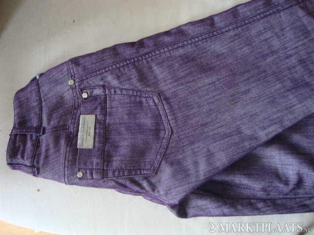 Photobucket Pictures, Images and Photos