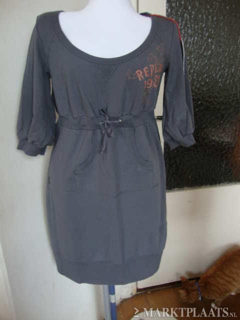 Photobucket Pictures, Images and Photos