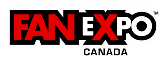 Fan-Expo-Canada-2012_zpsyarizntf.png