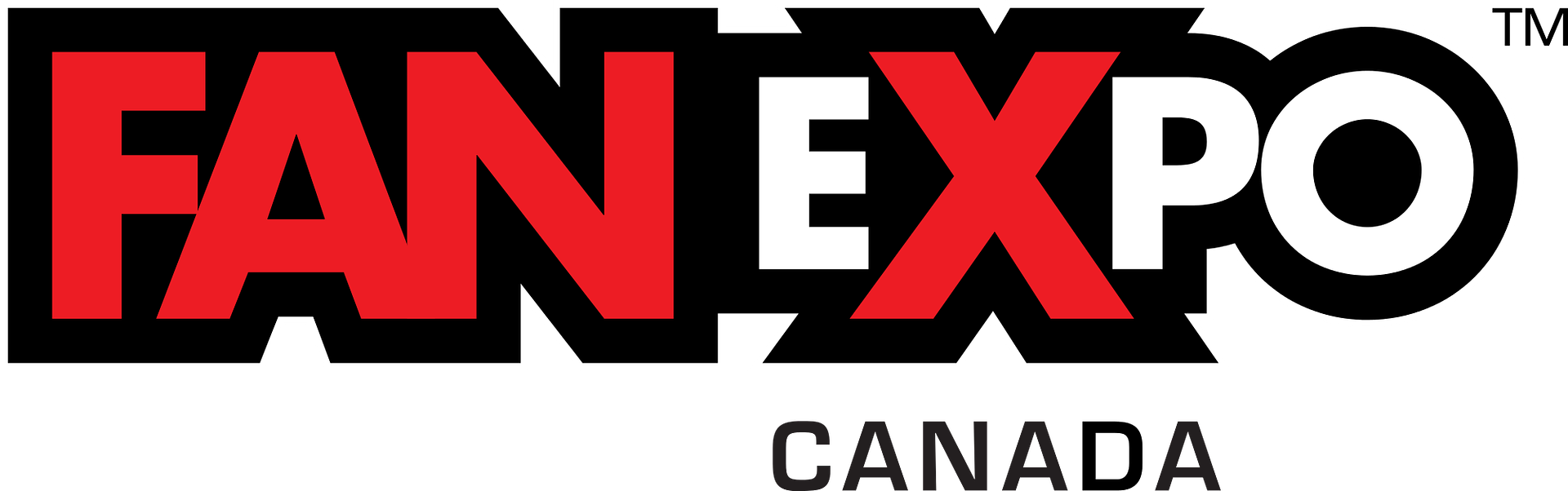 Fan_Expo_Canada_logo.svg_zpszrfqonhw.png