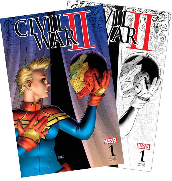 comic-civilwar-01_zps0looyjn6.jpg
