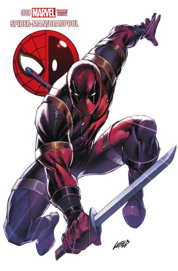 comic-spiderman-deadpool_zpsss9mrzbr.jpg