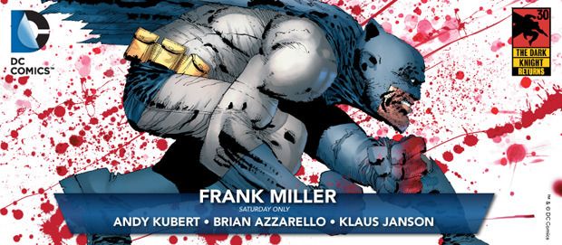 feature-frank-miller-events-v2-1_zpsbb029dho.jpg