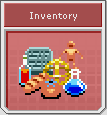 [Image: lightcrusader-inventory_icon.png]