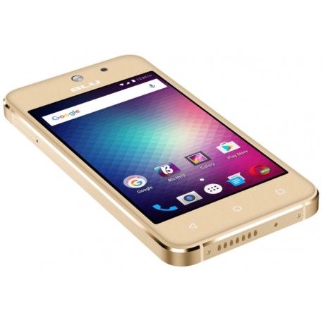 i1067.photobucket.com/albums/u433/maizena2013/smartphone-blu-vivo-5-mini-v050eq-3g-dual-sim-tela-4-0--8gb-c-m--5mp-3-2mp-dourado%202_zps41q0b5cu.jpg