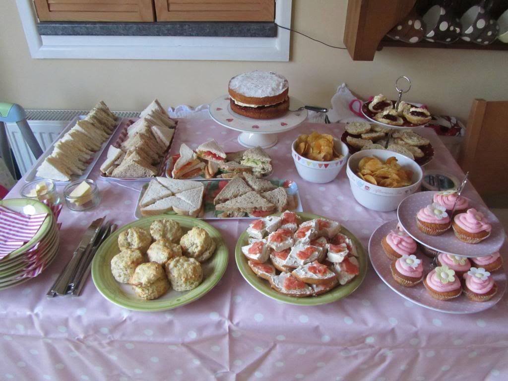 MothersDayBake011_zps699029fe.jpg