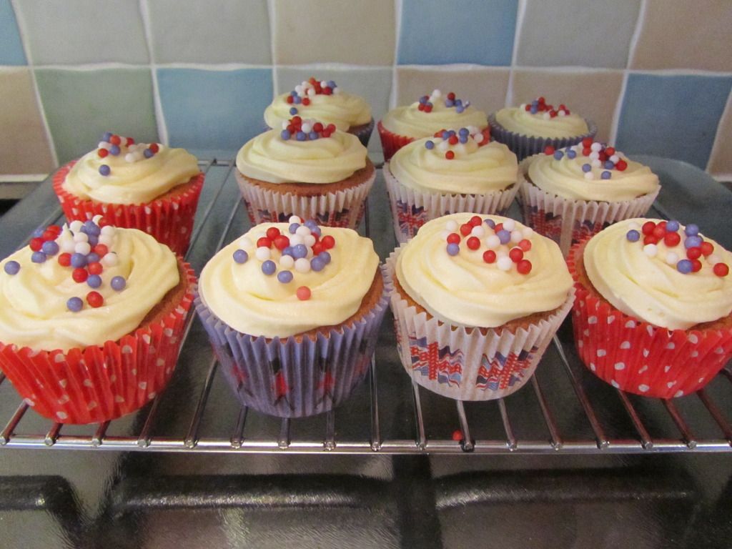 MothersDayBake019.jpg