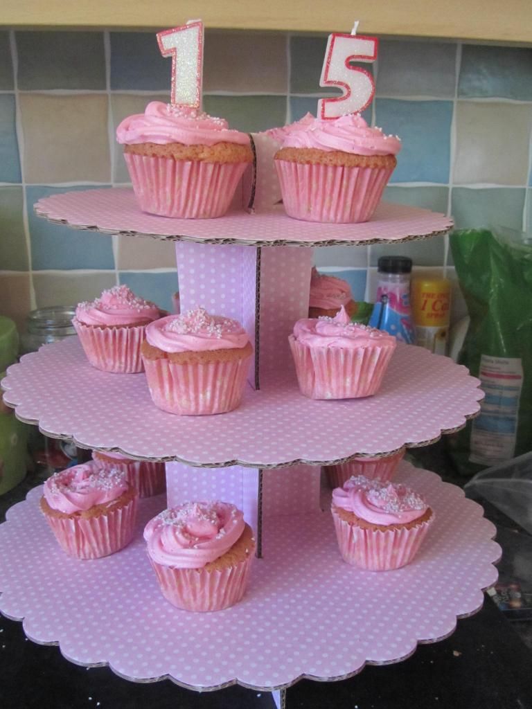 MothersDayBake027.jpg