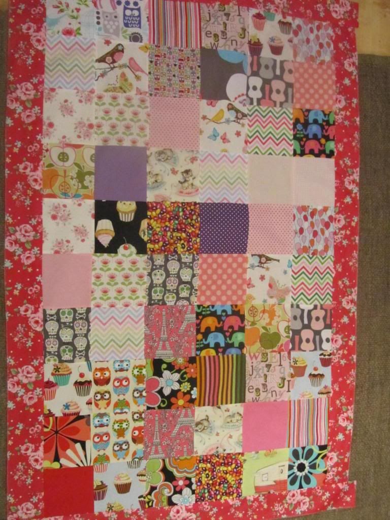 NewFabrics1328_zpsf84e9712.jpg