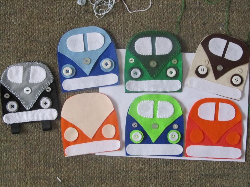 NewFabrics1497_zpsb16b6cee.jpg