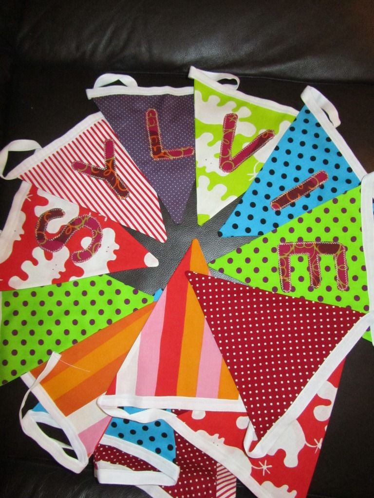 NewFabrics223.jpg