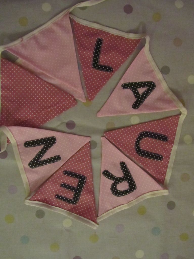 NewFabrics234.jpg