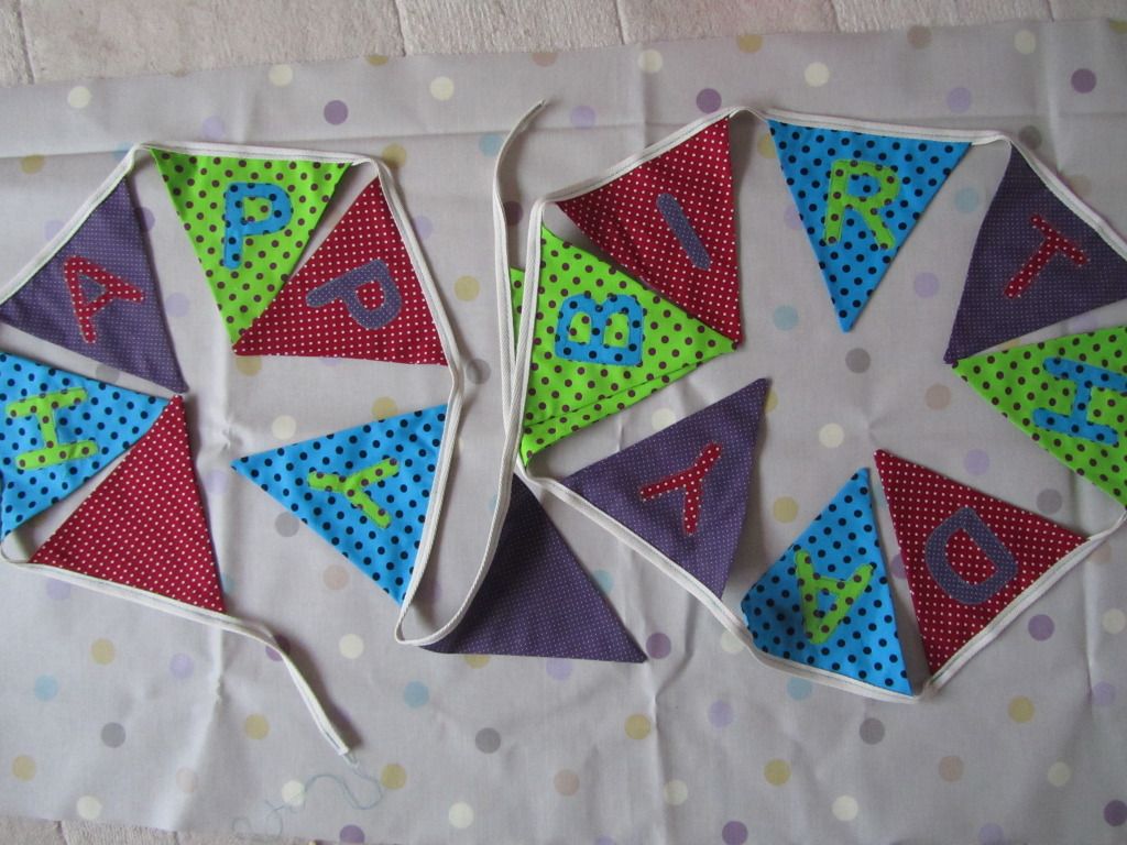 NewFabrics236.jpg