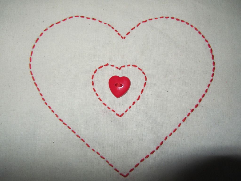 NewFabrics256.jpg