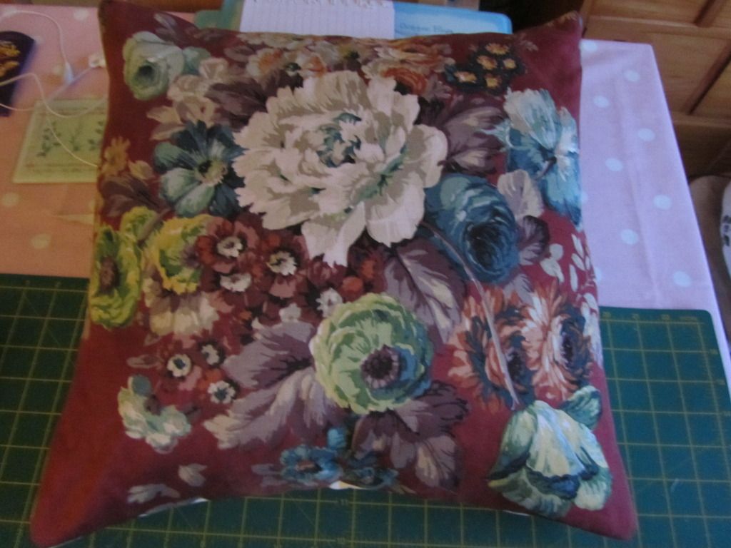 NewFabrics268.jpg