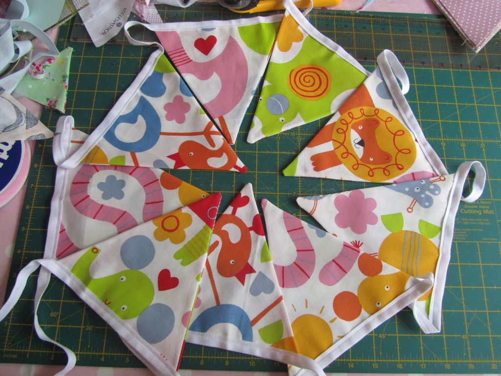 NewFabrics275.jpg