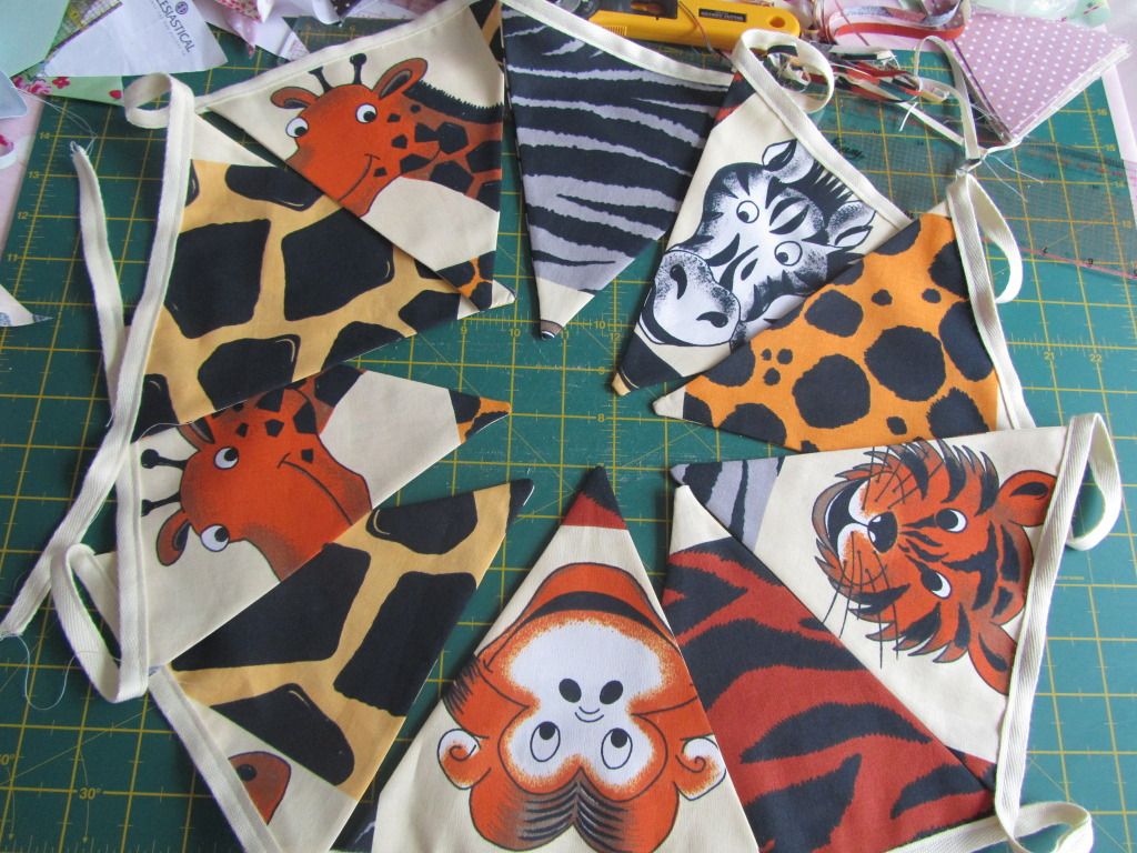 NewFabrics276.jpg