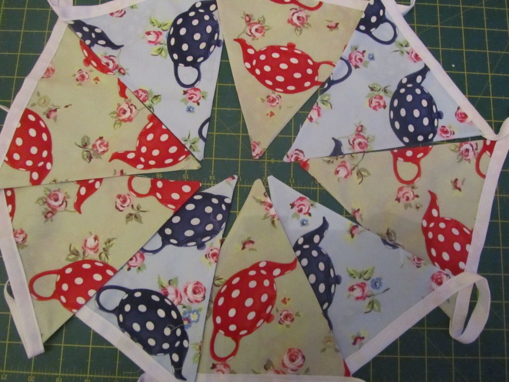 NewFabrics344.jpg