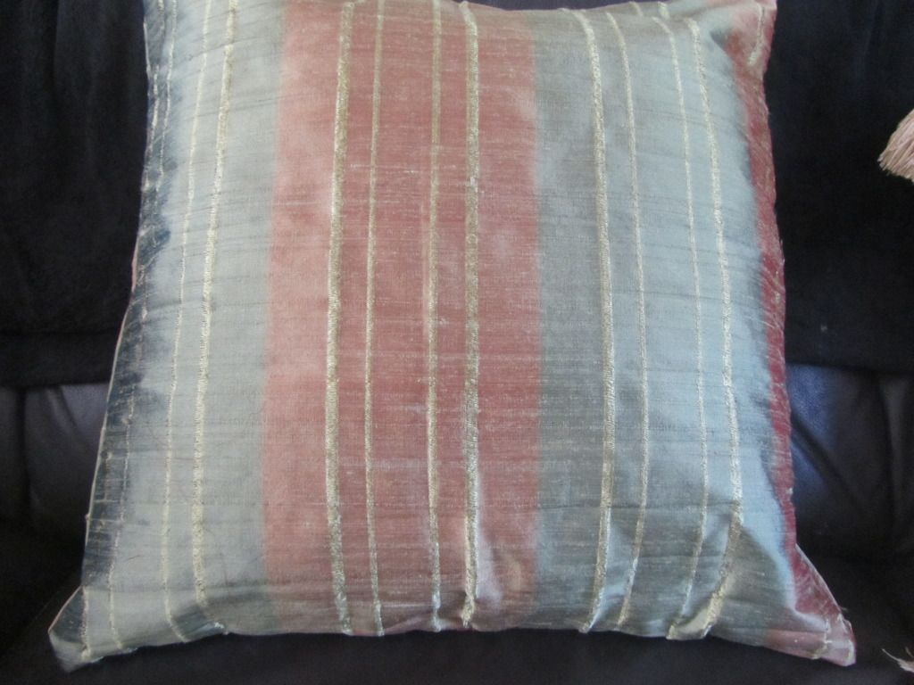 NewFabrics352.jpg