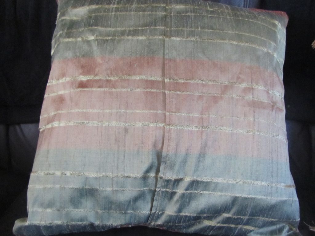 NewFabrics353.jpg