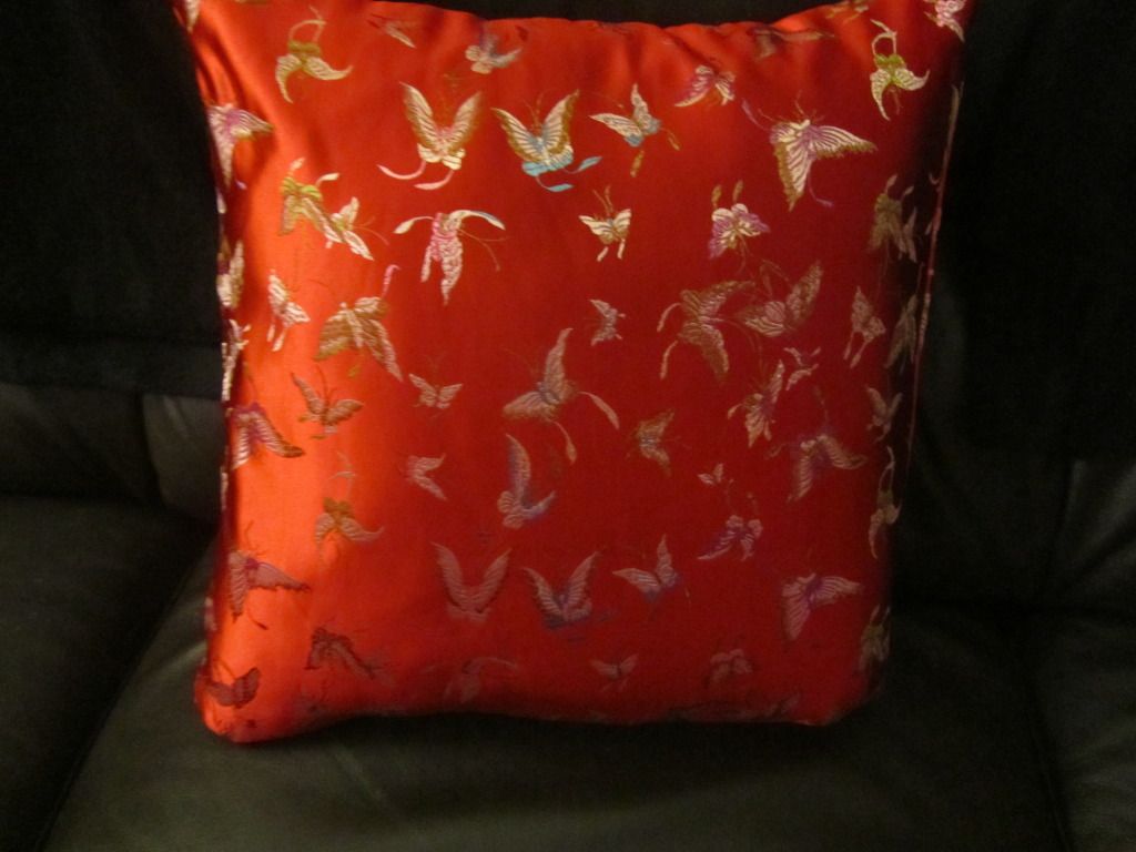 NewFabrics355.jpg